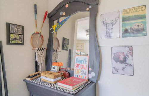 The Vasi Landing Pad - Foto 40