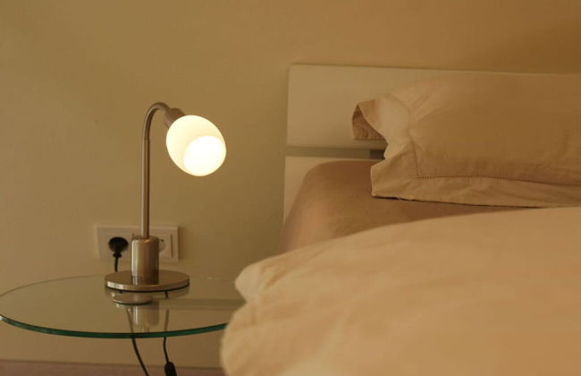 Mountain Comfortable Holiday Residence - Photo 2