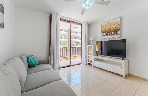 Olivia Sunset breeze - Foto 7