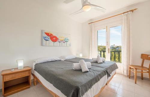 Serpentona Apartments - Foto 6