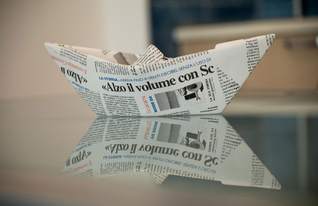 Souvenir 7 in Gabicce Mare - Foto 45