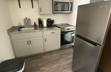 Country Railroad - Foto 10