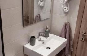 CASA QUERCU - Foto 8