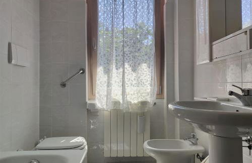 IseoLakeRental - Casa Chicca - Photo 12