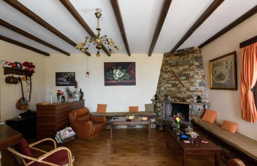 Makronas Apartments - Foto 19