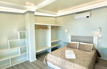 Hera House, Ponta do Sol, Portugal - Foto 15