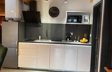 Apartamenty nad Jeziorem Leśniańskim - Foto 6