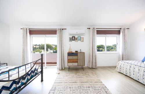 Meco´s Village - Foto 38