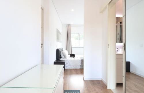 MyStay - Casa do Louro - Foto 23