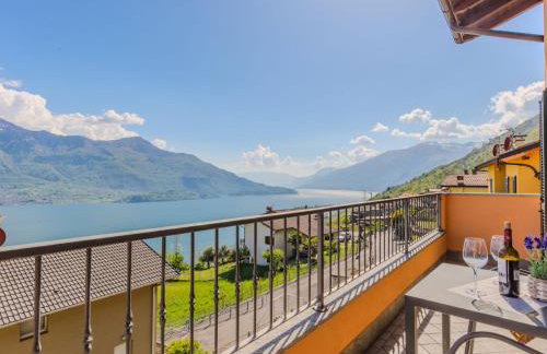 Apartment Robinia by Interhome - Foto 1