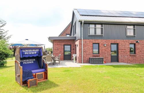 Apartment Christinental by Interhome - Foto 66