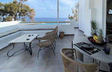 Bay view residence - Foto 37