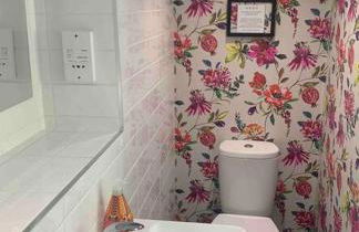 The Pigsty in Braunton - Foto 7