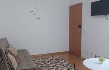 Parque monte alto - Photo 38