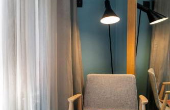 OnJ S. Lazaro Lisboa - Photo 44