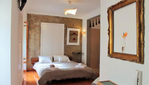 Casa d Sintra - Foto 2