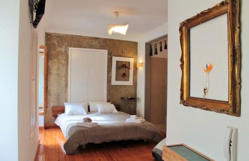 Casa d Sintra - Foto 2