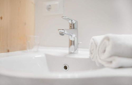 Appartements Beikircher - Foto 27