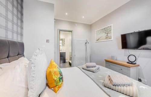 Riverview Retreat - Foto 11