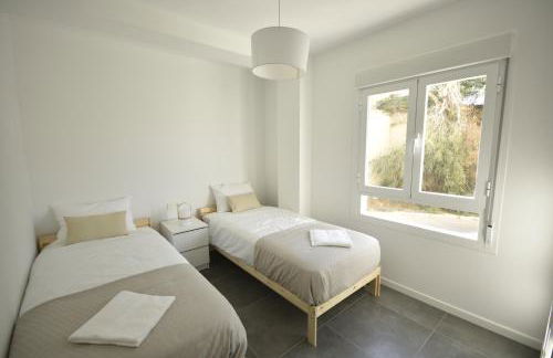 Apartment Campoamor Beach - Foto 10