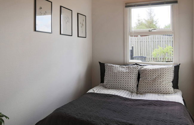 Holiday Home in Jægerspris - Foto 9