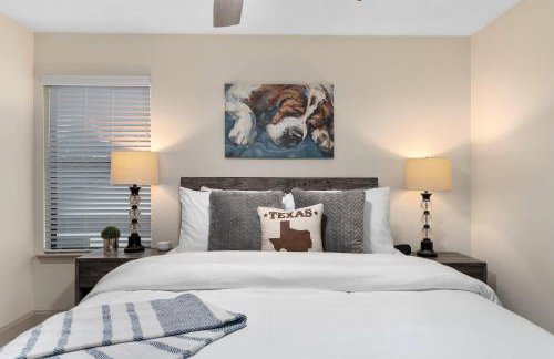 Good Vibes Roll - Foto 23