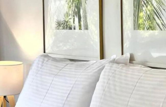 The Noosa Apartments - Foto 31