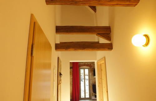 "Knechtestube" - Hammergut Neidberg - Foto 25