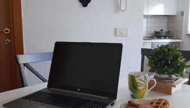 Le Panchette _ Pool & Bike - Foto 2