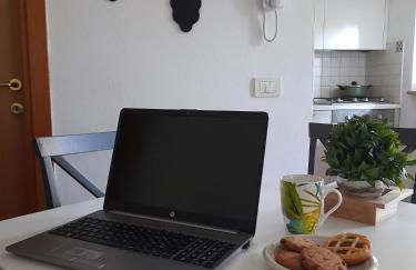 Le Panchette _ Pool & Bike - Foto 2