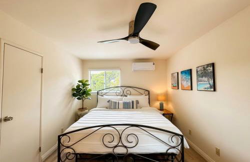 Pet friendly Spacious 3Bed with HUGE Back Yard - Foto 12