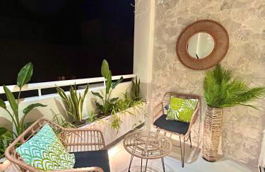 The Terrace Canalejas - Foto 1