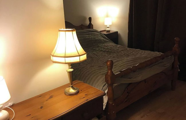 Ground Floor Flat Near Beach - Foto 6