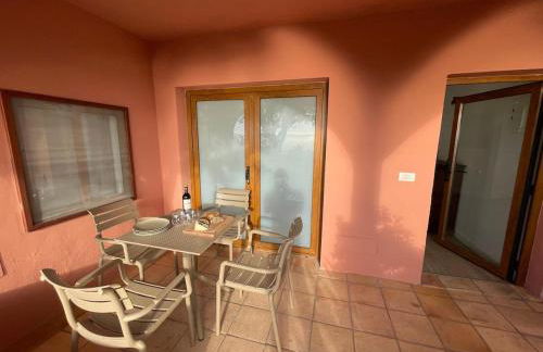 Great views & heated pool - El Perenquen 5 - Foto 8