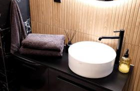 Apartament Stary Tartak - Foto 42