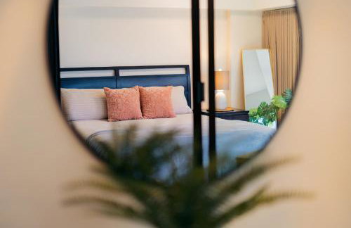 Bishop Suites At The Executive Centre - Foto 14