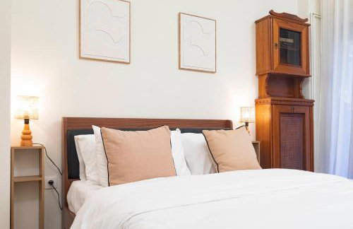 MainAvenue Living Savoir - Foto 20