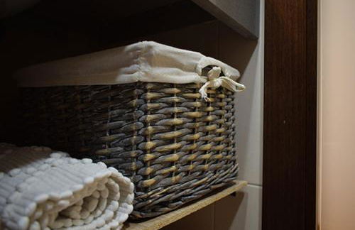 CASA PETRA - Foto 16