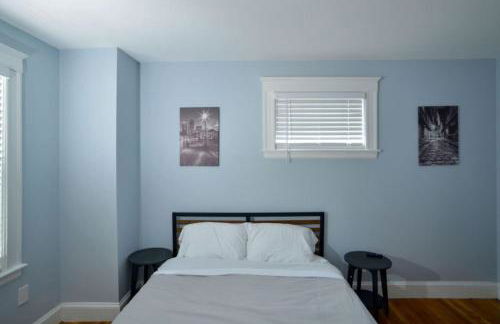 Enchanting Hidden Door Escape - Foto 15