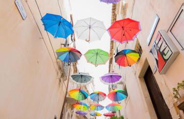 Casa vacanze San Matteo - Foto 64