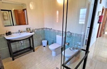 Ferienhaus CASA ELA - Photo 36