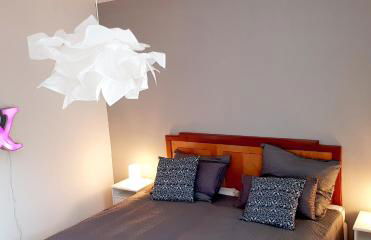 Art Apartment - Harz - Foto 50