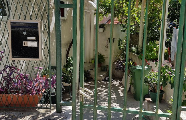 Stipan Studio & Room - Foto 25