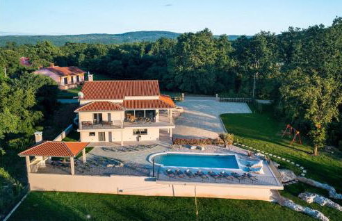 Villa Santa Cruz - Foto 18