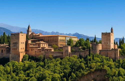 Espacio Lirola Art & Living - Foto 39