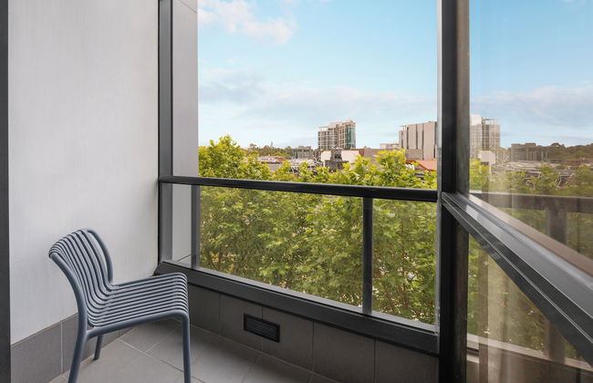 Quest Southbank - Foto 35