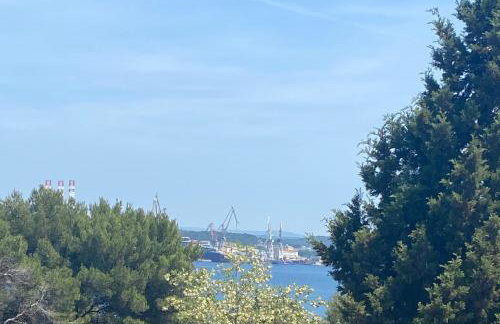 Villa Mara - Photo 5