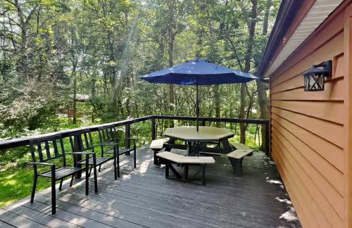 Island Club Rentals - Foto 21