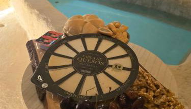 Ático Micaela. Terraza y vistas - Foto 2