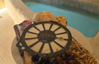 Ático Micaela. Terraza y vistas - Foto 2